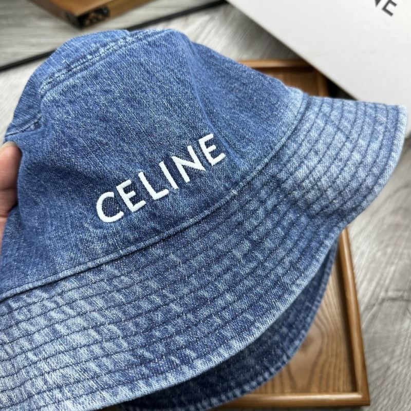 CELINE